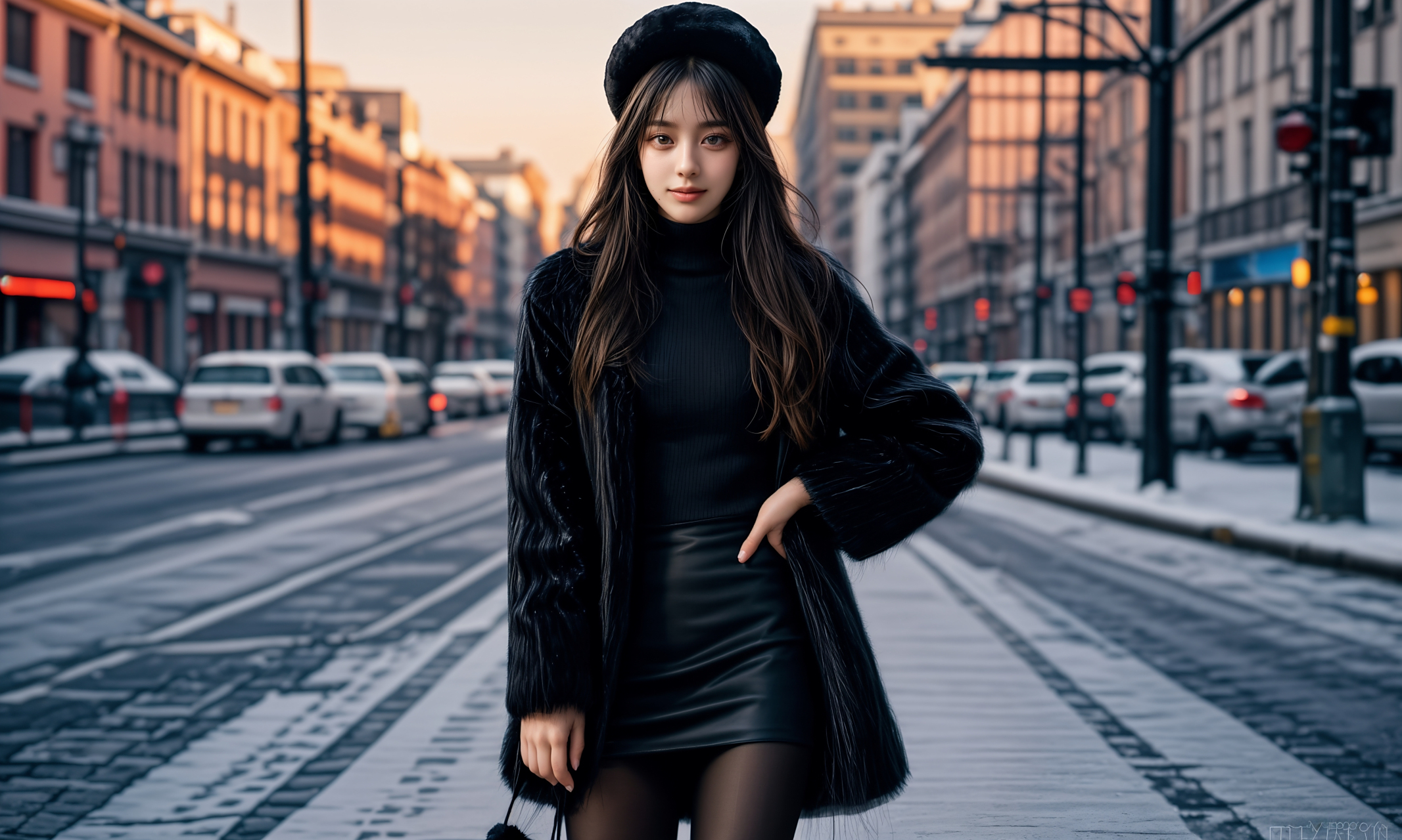 美国20多州起诉特朗普政府 控其非法冻结教育经费